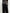 Emme Marella Pantalone lungo Donna CANTICO-