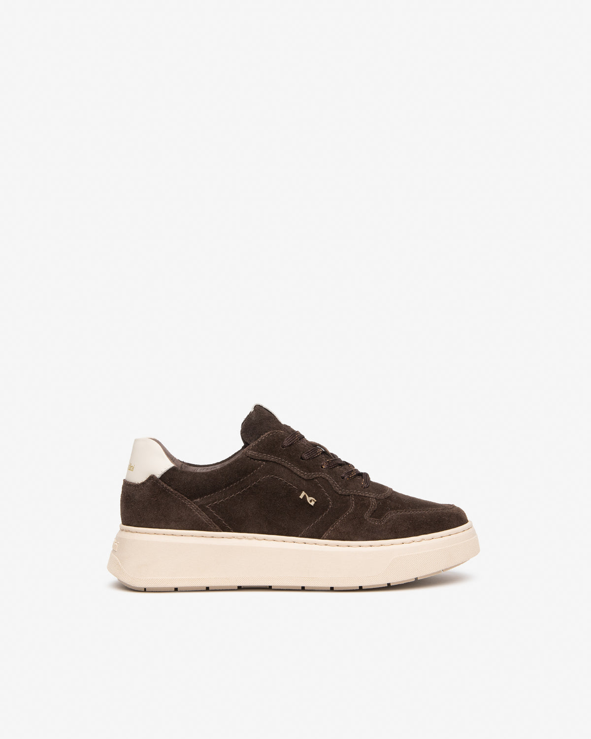 Nero Giardini Sneaker Donna I617472D