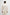 BOSS Maglia Uomo 50468262 Musso-P