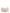 Pollini tracolla Donna TE8536PP0MQ5511A