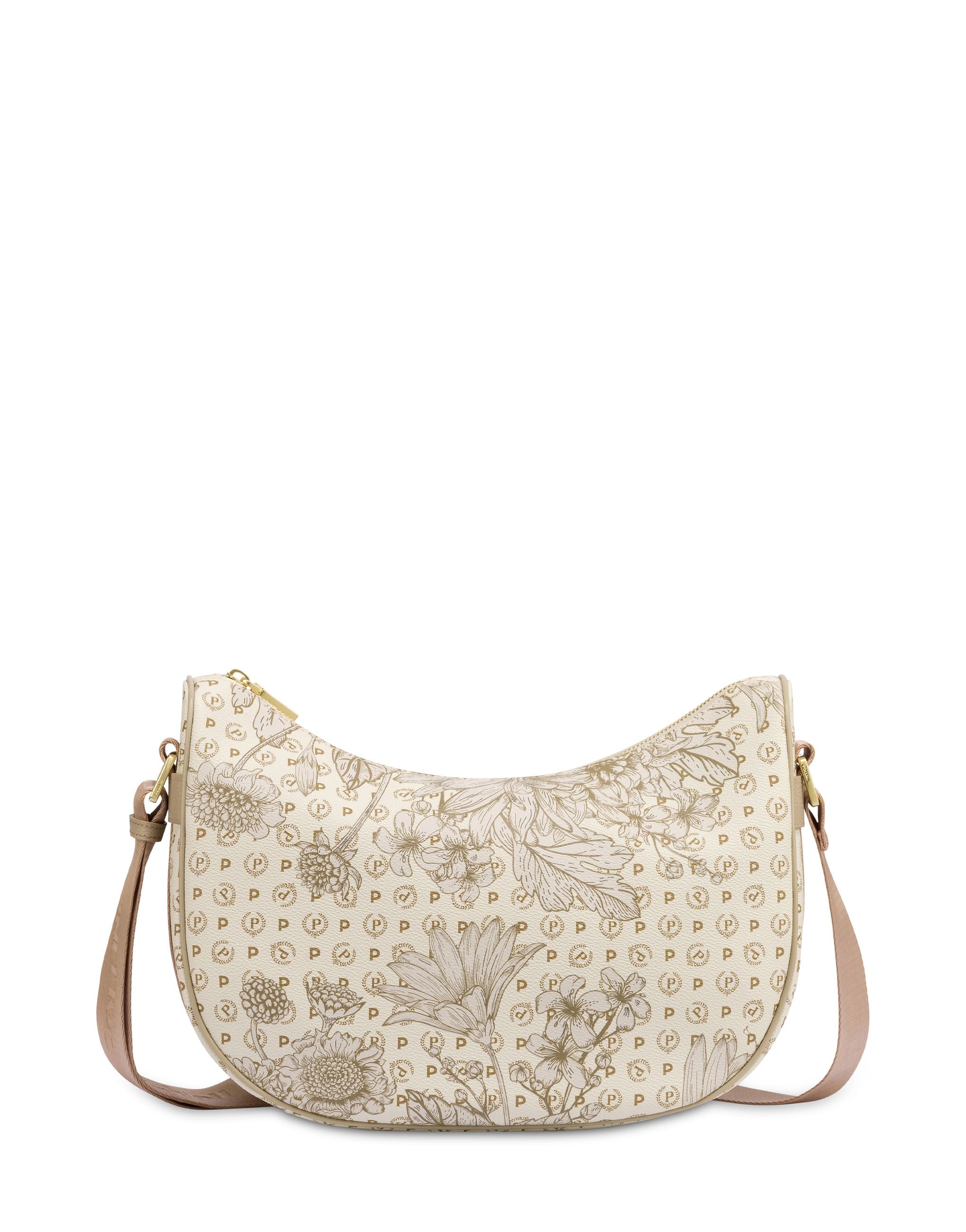 Pollini tracolla Donna TE8536PP0MQ5511A