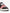 GCDS Sneaker Uomo B1EU4204AF2