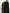 Barbour TORRIDON TARTAN BACKPACK Uomo UBA0754