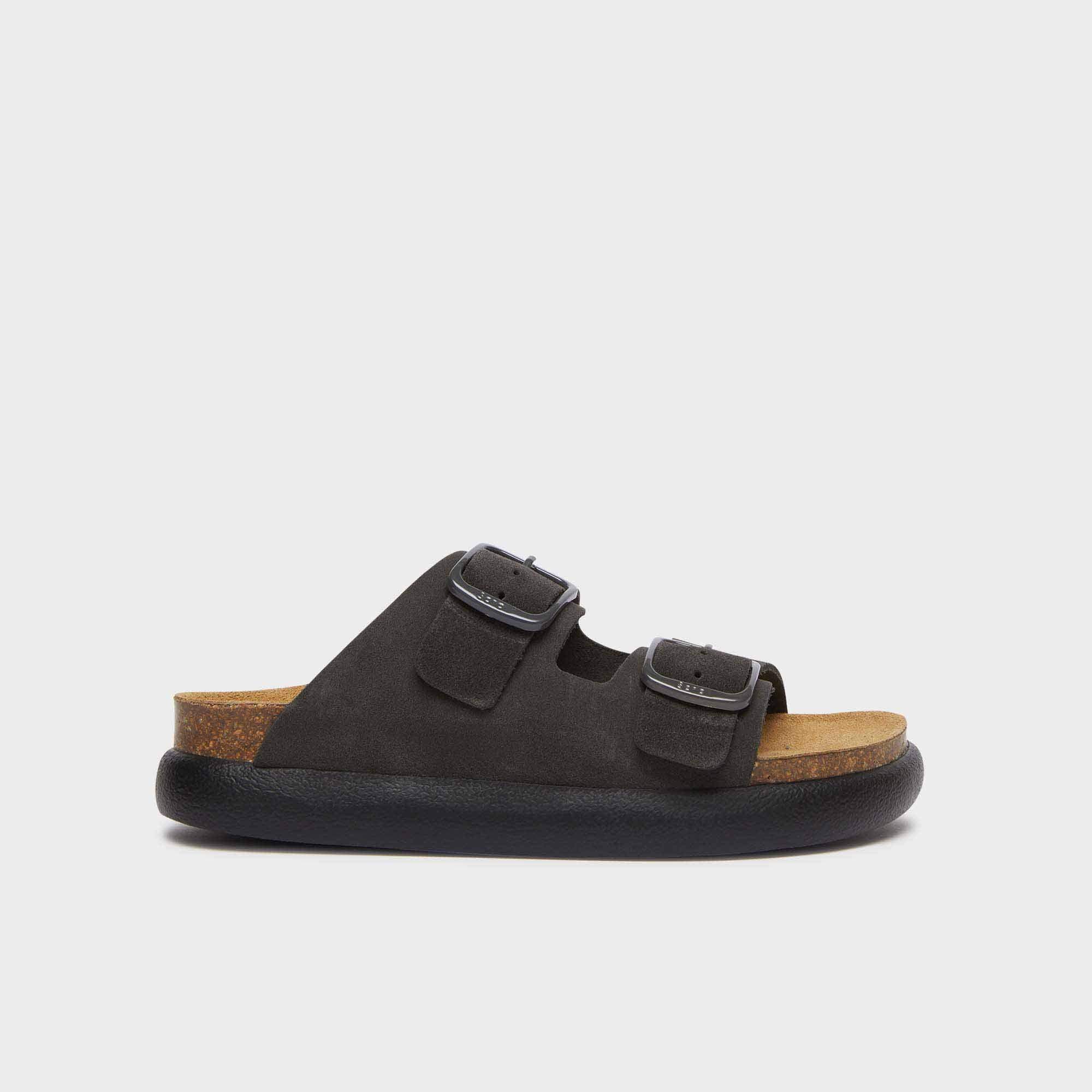 Scholl sandalo Donna F322491029