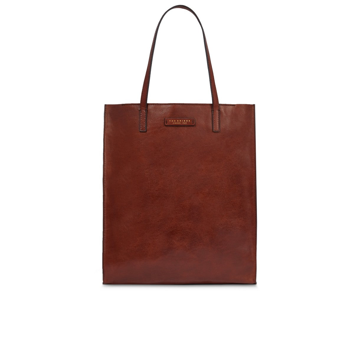 THE BRIDGE BORSA SHOPPING Donna 04130401