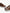 Nero Giardini Sneakers Uomo I400413U