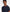 Barbour T-SHIRT Uomo MTS0670