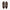 Sun68 sneakers Uomo Z45134