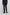 BOSS pantalone Uomo 50469184
