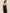 Emme Marella top Donna SENTA