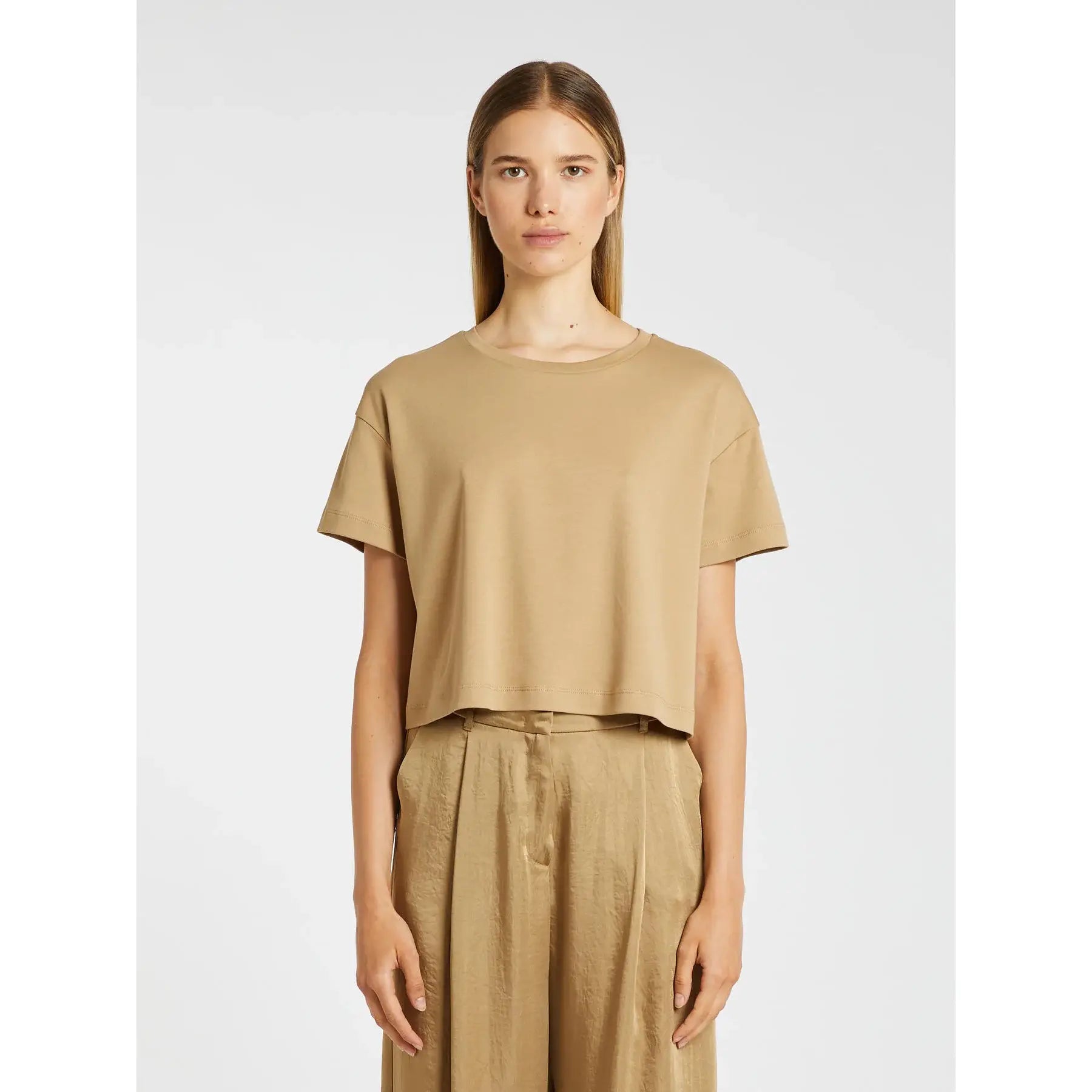 MARELLA T-SHIRT Donna MARTIN
