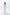 ANIYE BY Pantalone Donna 185272387P6