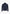Ea7 SWEATSHIRT Uomo 7M002481 AF26523