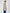 AQUASCUTUM ACTIVE cappotto Uomo AA_A005_JK003