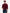 Tommy Hilfiger maglione Uomo MW0MW28046VLP