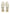 BLAUER Sneaker Uomo S6QUEENS01/NUB