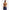 MARELLA Maglia Donna GIBERNA-