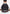 GCDS Zaino Unisex adulto GCDSEB001