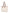 Pollini bag Donna TE8427PP06Q1110C