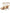 Steve Madden Sandalo Donna JYPSEY-CN-977