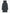 Rrd Giubbotto Donna W25510 surflex winter hybrid parka wom jkt