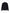 Ea7 SWEATSHIRT Uomo 8NPM19 PJ4EZ