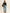 Emme Marella T-SHIRT Donna COSETTA