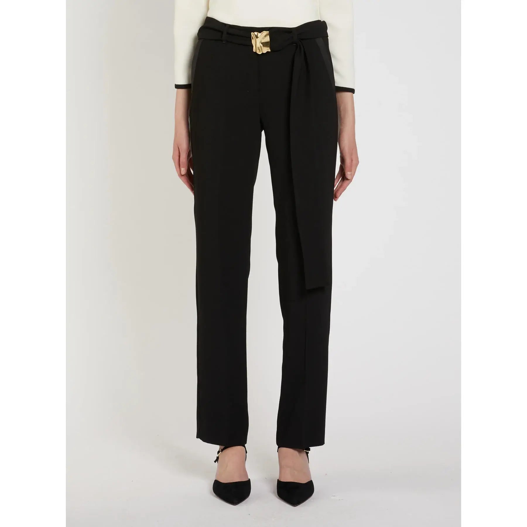 MARELLA Pantalone Donna ELICA