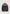 COUNTY OF MILAN BACKPACK Uomo COMAS260308