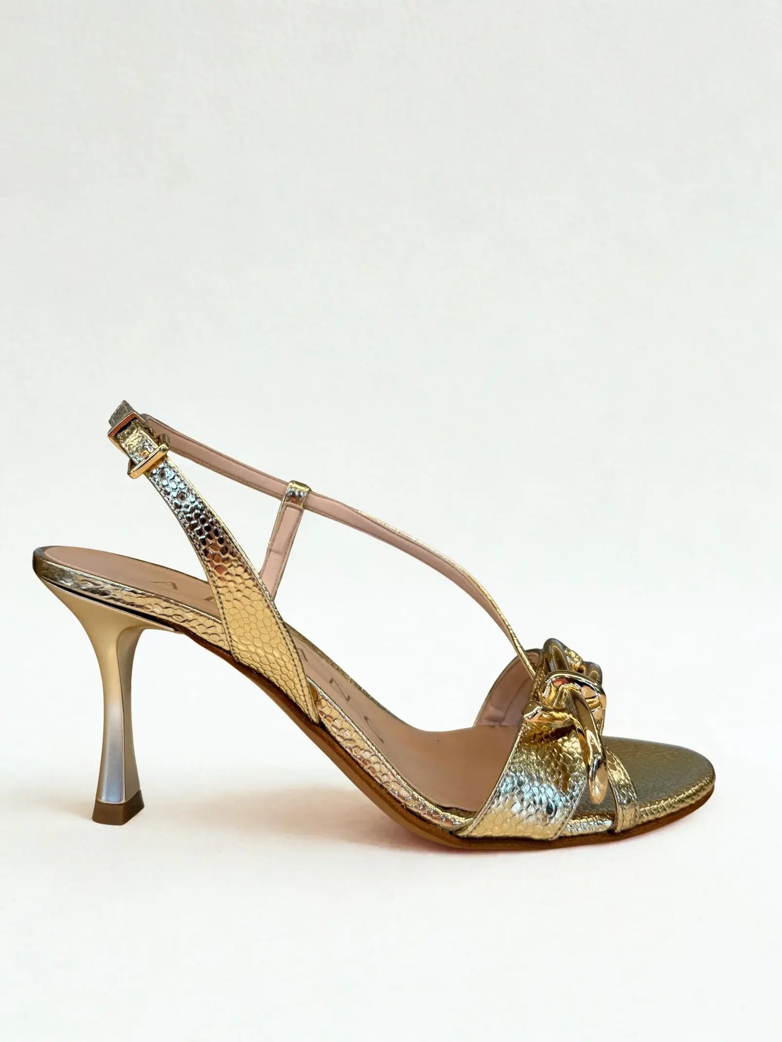 Albano Sandalo Donna 5552