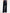 MARELLA Pantalone lungo Donna GIAMBO