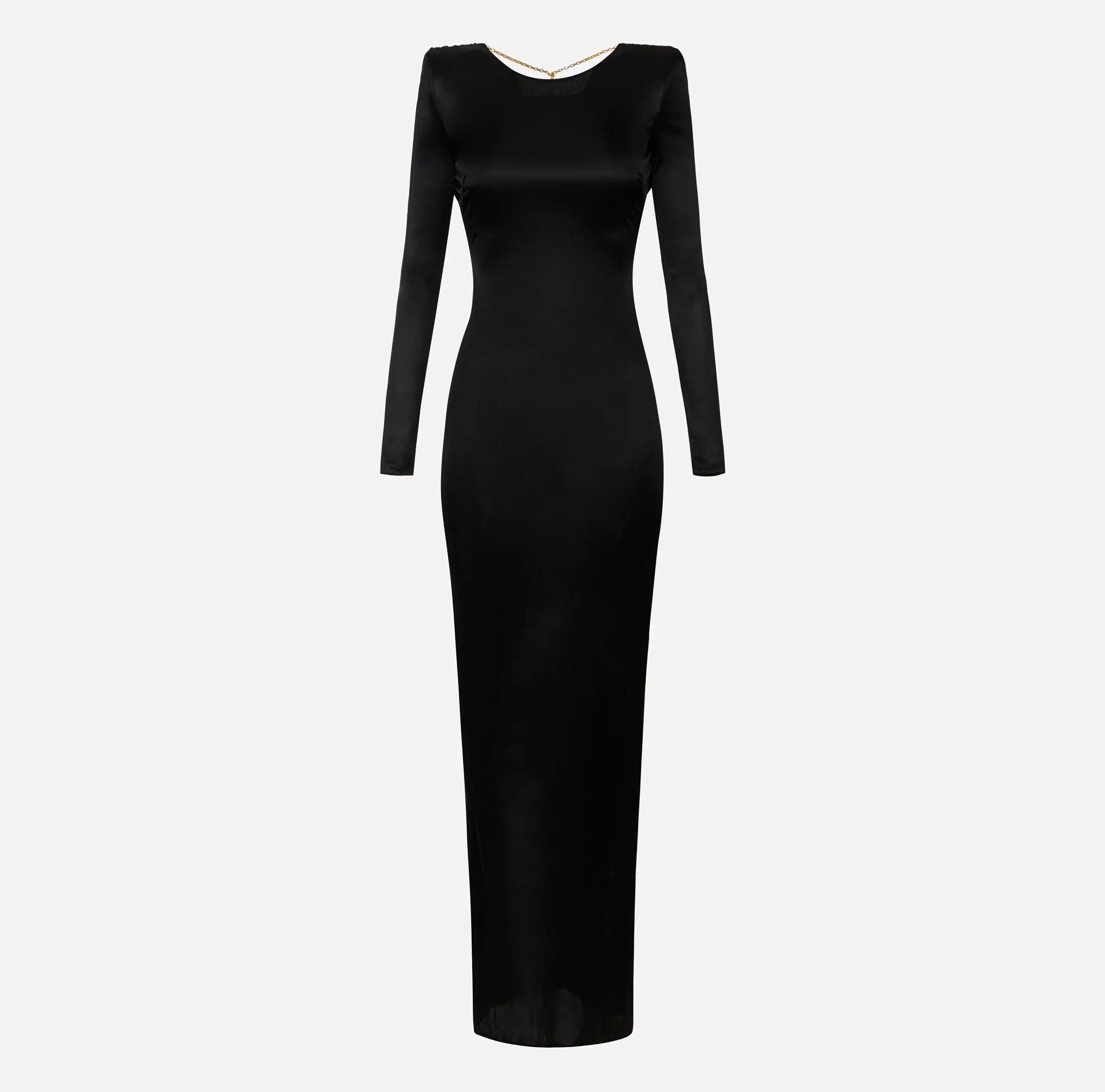 ELISABETTA FRANCHI abito Donna ABR1056E2