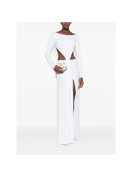 ELISABETTA FRANCHI ABITO Donna ABR3467E2