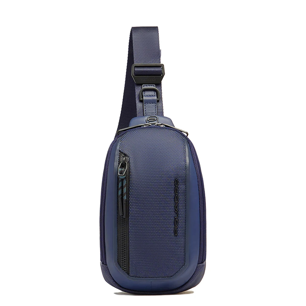 Piquadro Tracollina porta smartphone Uomo AC6937S143