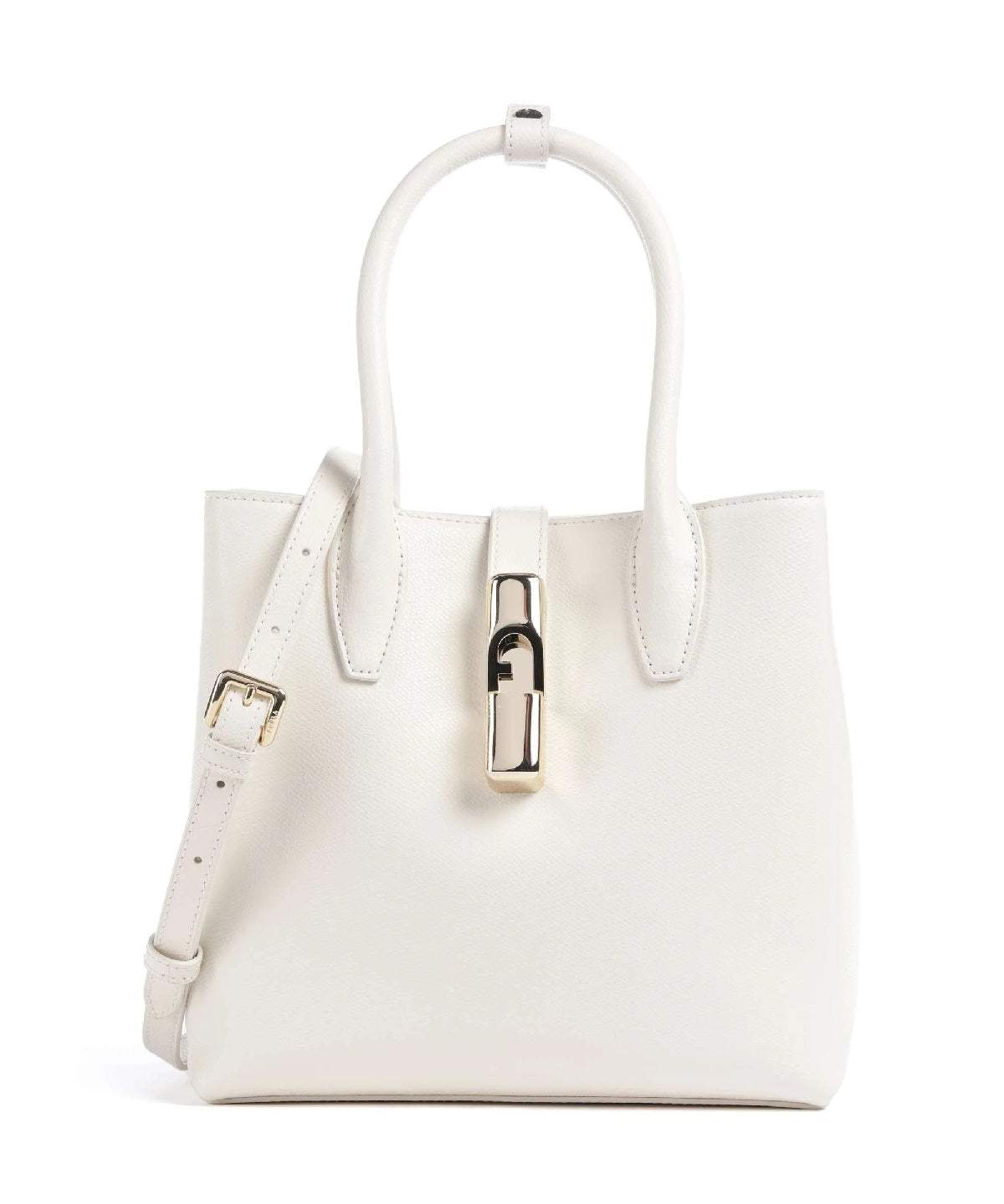 FURLA TOTE Donna WB01949 ARE000 GOCCIA