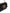 Love Moschino BORSA Donna JC4259PP0OLC0000