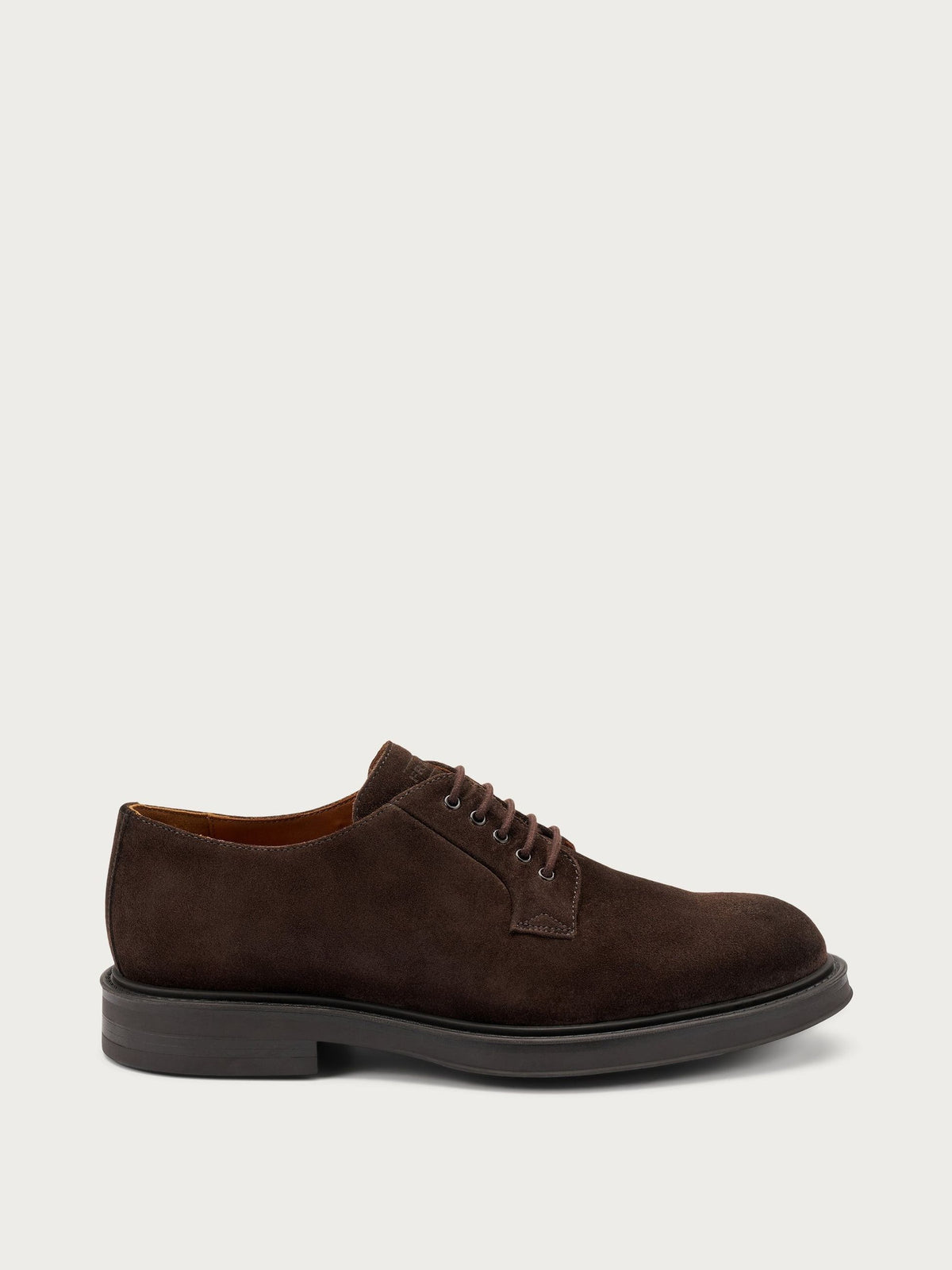 Frau scarpa con i lacci Uomo A73C1