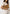 Pollini BUSTINA Donna SC5314PP0OSG122A