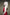 ANIYE BY ABITO Donna 185223092P6