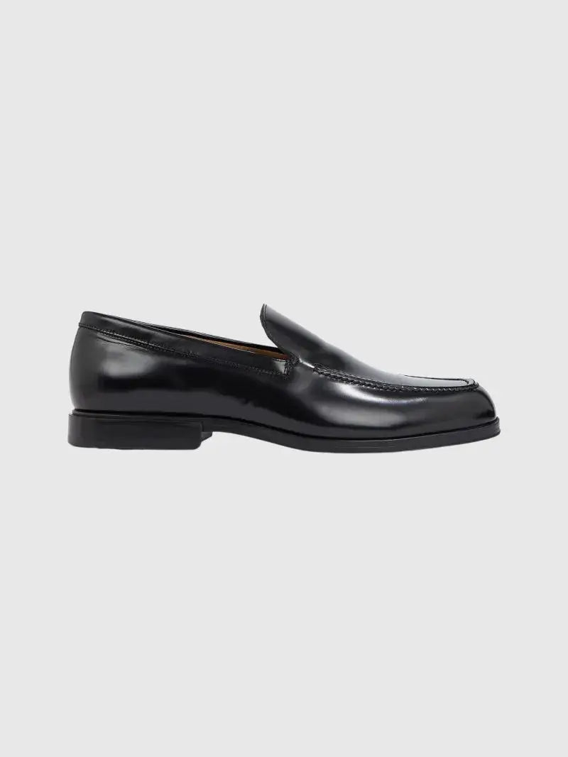 Calvin Klein Casual Shoes Uomo HM0HM01776BEH