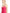 MAXMARA Abito Donna RIVE