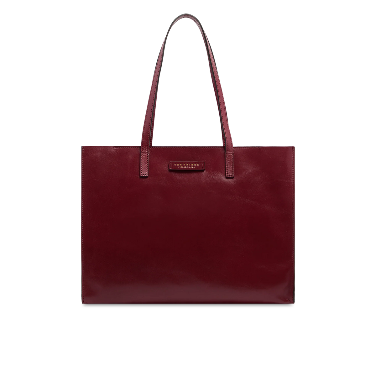 THE BRIDGE BORSA SHOPPING Donna 04131401
