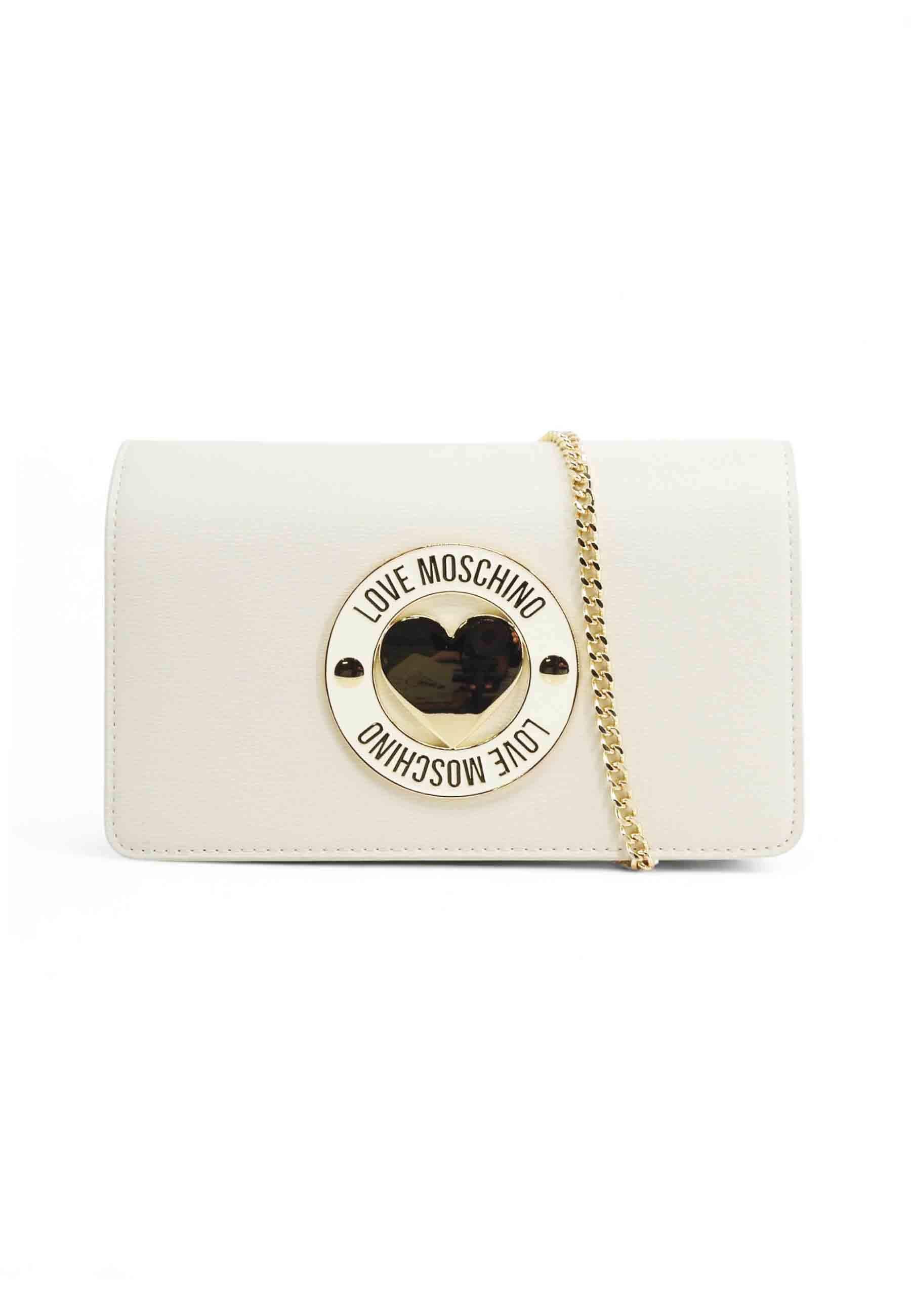 Love Moschino borsa Donna JC4368PP0NKG0110