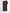 Barbour STANWAY TARTAN WRAP Donna LSC0426