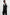 BOSS pantalone Uomo 50469174