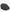 Barbour BARLOW FLAT CAP Uomo MHA0483