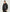 BOSS Giubbino Uomo 50544323 OW_HysoliteBomber