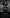 Banner promozionale