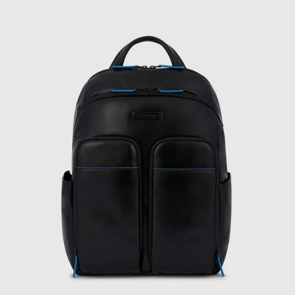 Piquadro Zaino Uomo CA5574B2V