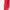 ELISABETTA FRANCHI Gonna Donna GO24167E2